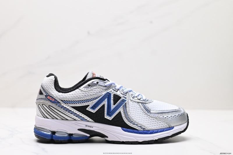 New Balance Shoes